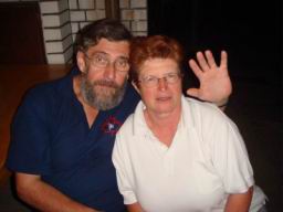 Resize of DSC02273.JPG